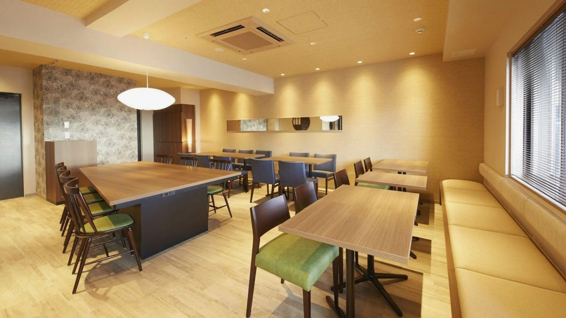 도쿄 / 동경 먼데이 아파트 프리미엄 UENO 4성급 호텔 전망