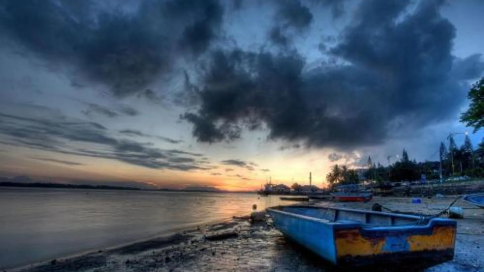 조호바루 / 조호르바루 리츠턴 호텔 3성급 호텔 로비