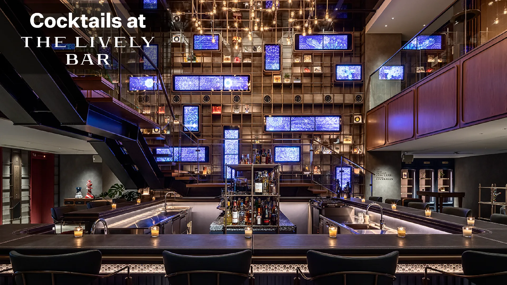 후쿠오카 더 라이블리 후쿠오카 하카타 3성급 호텔 객실