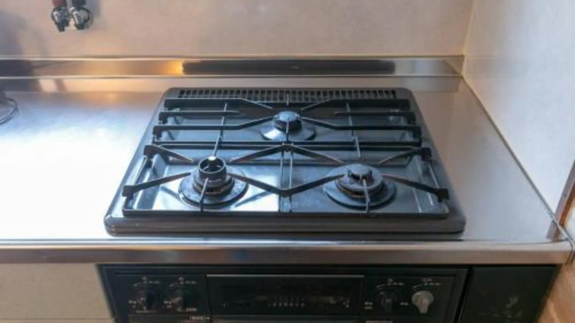 오사카 広々戸建貸切11名様/JR寺田町徒歩3分/各線天王寺駅徒歩15分 2성급 싱글룸 전망