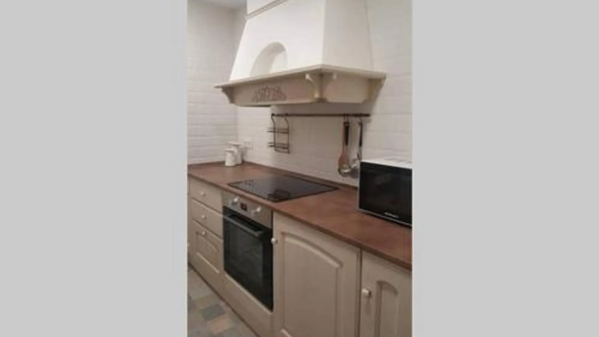 라과르디아 Casa Mercedes. Laguardia (Alava) 3성급 싱글룸 스위트룸