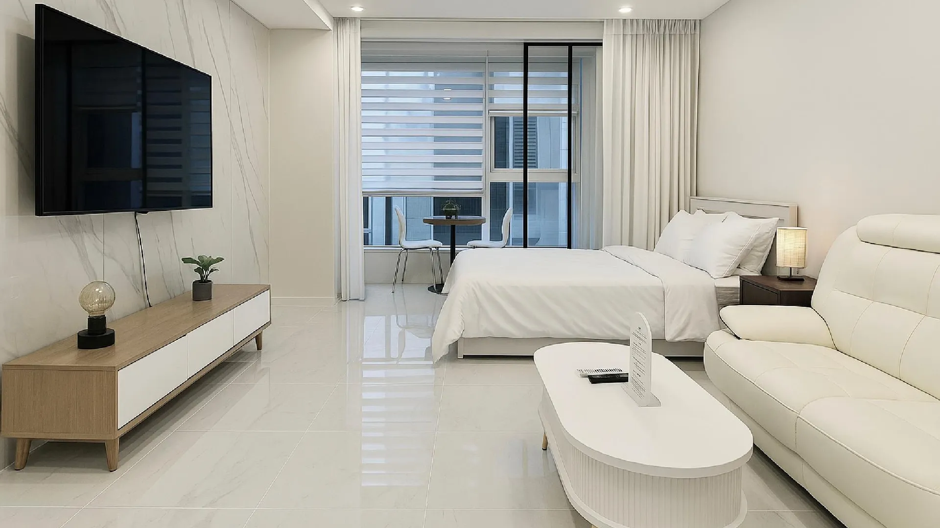 서울 지젤 스위트룸 서초 5성급 게스트하우스 스위트룸