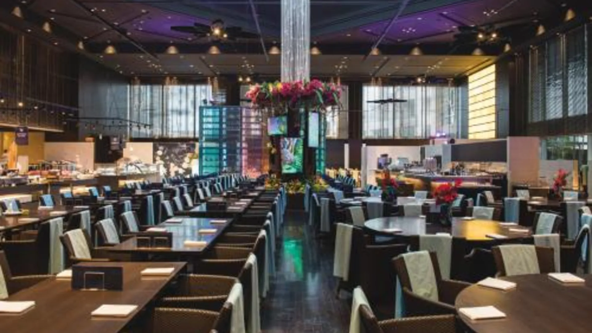 도쿄 / 동경 시나가와 프린스 호텔 N 타워 4성급 호텔 스위트룸