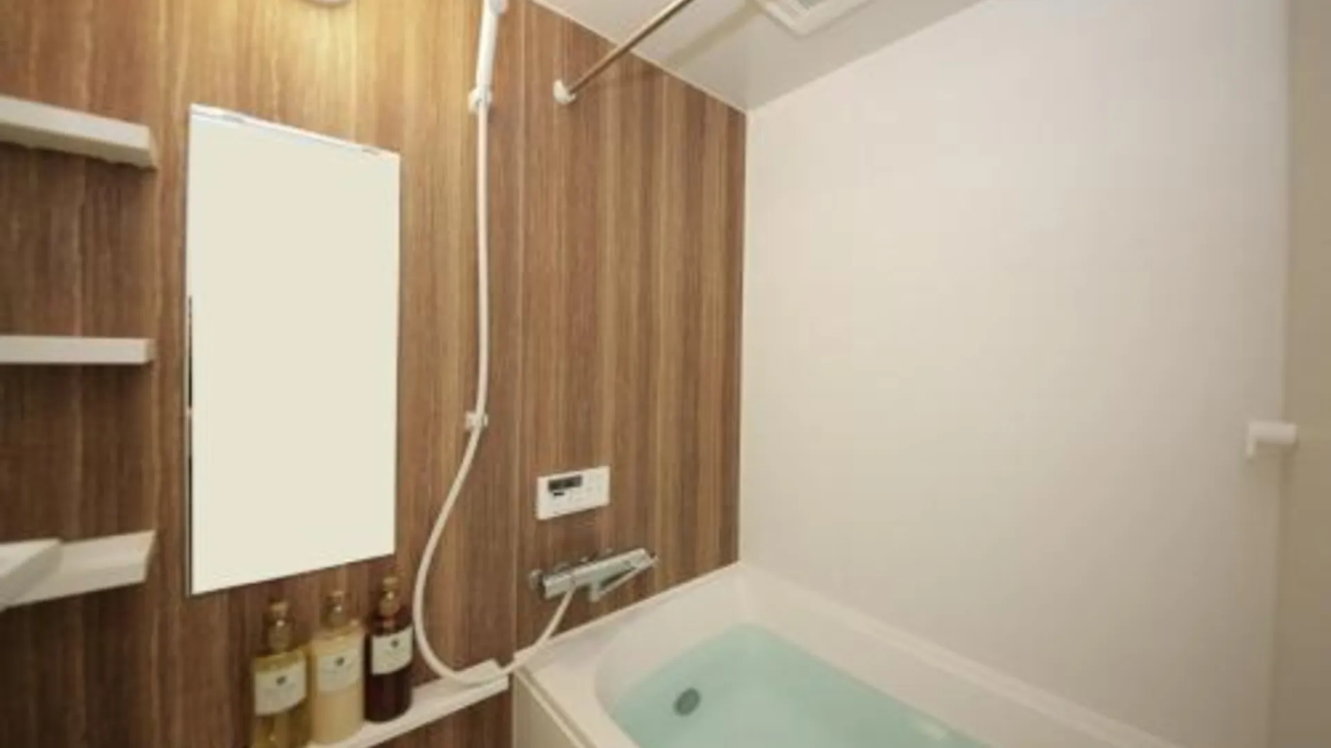 후쿠오카 토호 호텔 굼 나카스 알 텐진 2성급 호텔 레스토랑