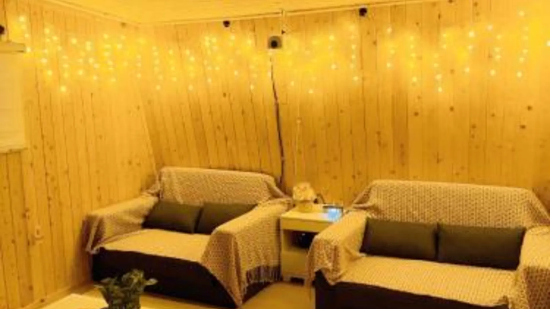 서울 빛나는 피크닉 4성급 게스트하우스 외관