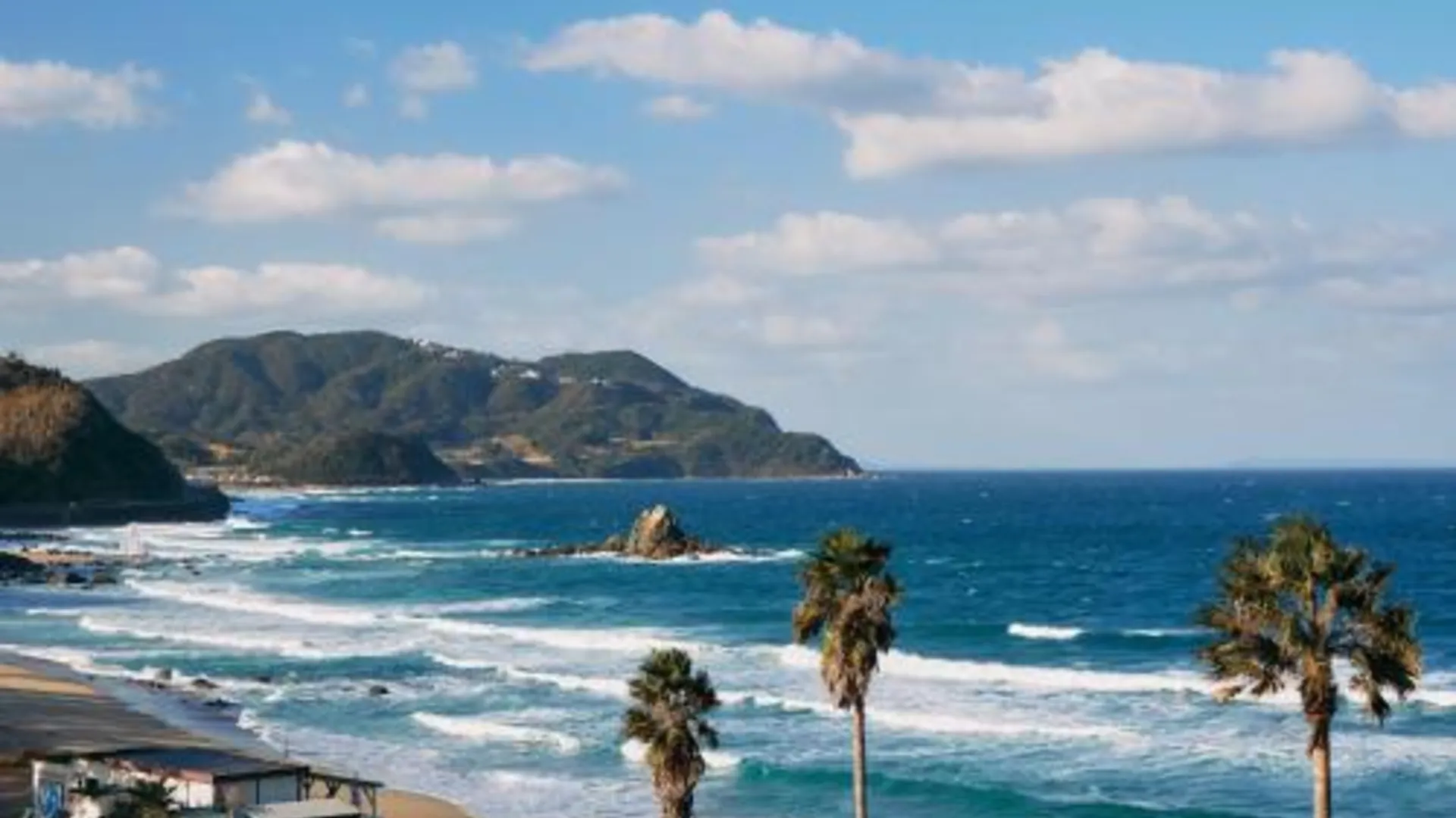 후쿠오카 세븐 x 세븐 이토시마 4성급 호텔 부대시설