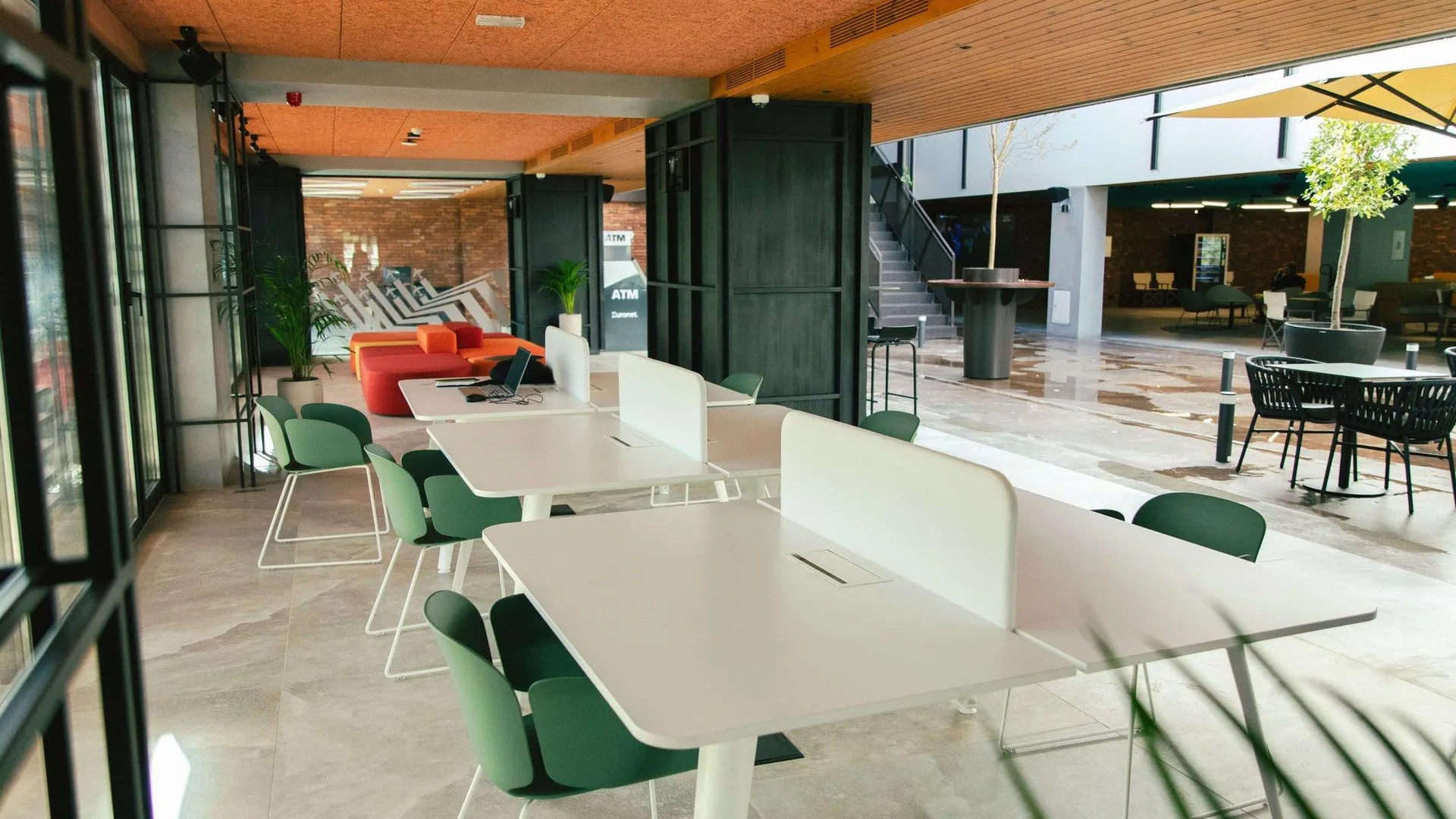 로르스 ibis Styles Lisboa Aeroporto 3성급 호텔 객실