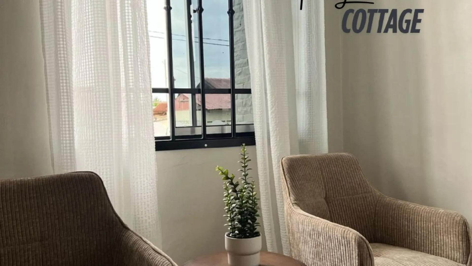 말라카 말라카 시내의  (250m², 침실 3개, 프라이빗 욕실 2개) 3성급 게스트하우스 레스토랑