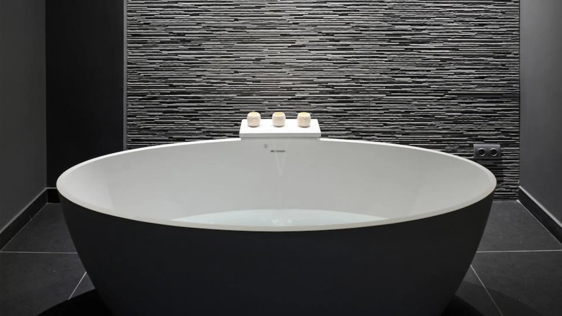 리스본 알티스 스위트 4성급 호텔 레스토랑