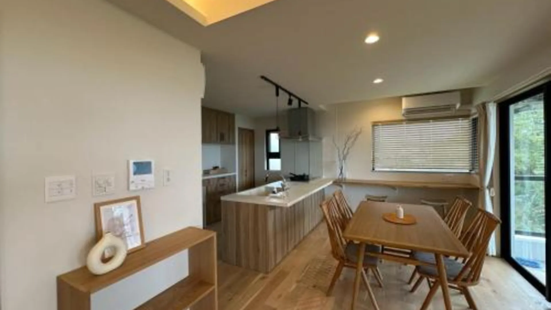 오키나와 본섬 LAGUNA OKINAWA Beachfront YAKA 4성급 호텔 레스토랑