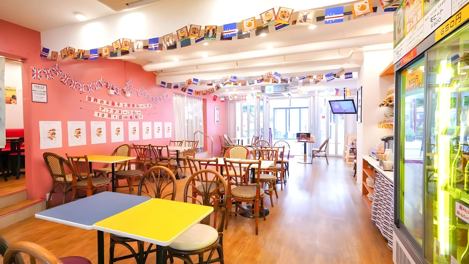 도쿄 / 동경 사쿠라 호텔 닛포리 2성급 호텔 객실