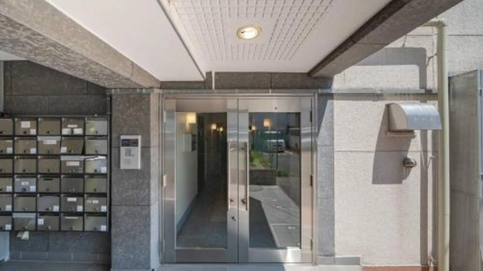 도쿄 / 동경 Takadanobaba Address102 3성급 싱글룸 수영장