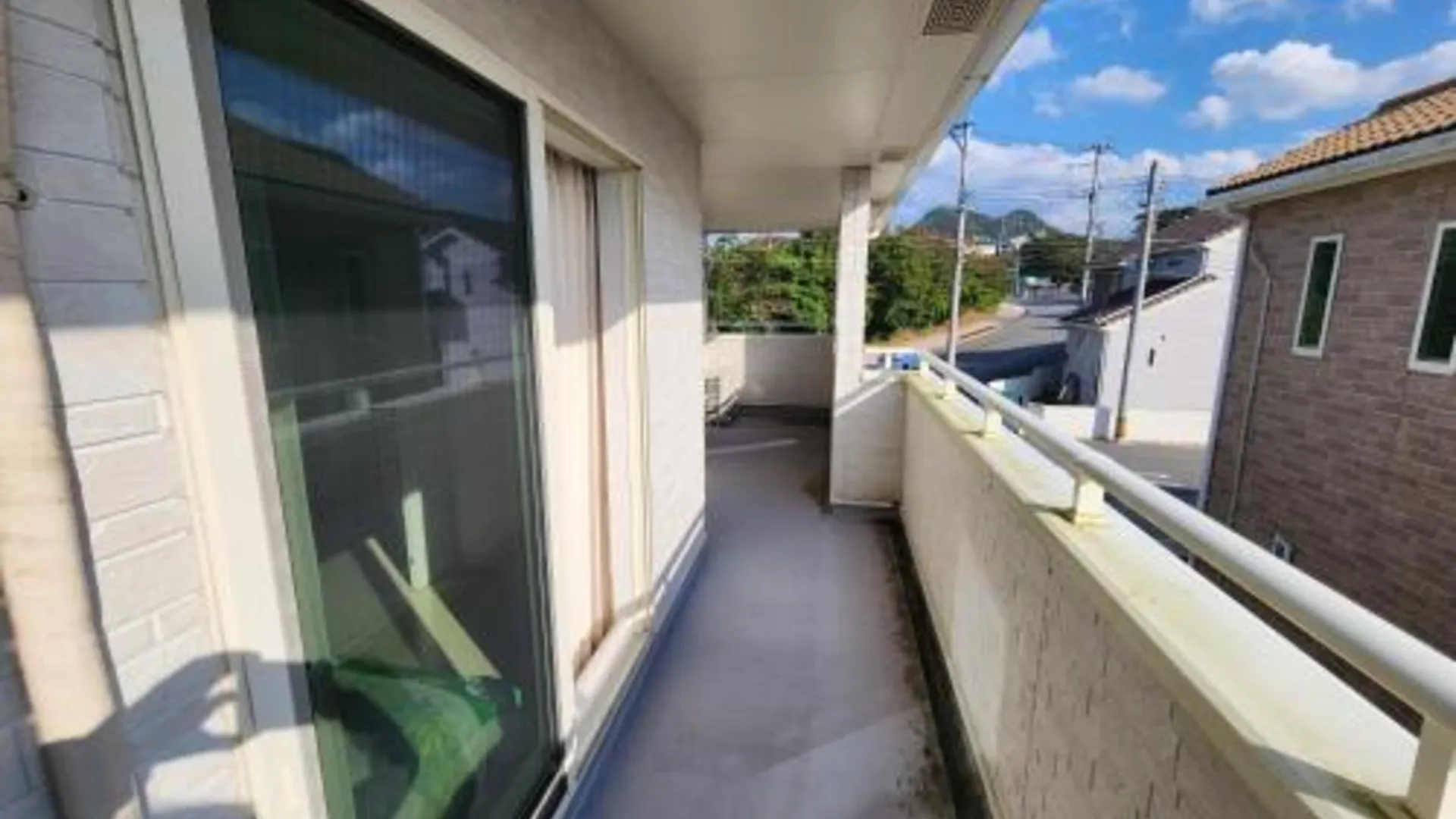 오키나와 본섬 水族館に近いゆったり別荘-Ent Terrace Okinawa 4성급 싱글룸 부대시설