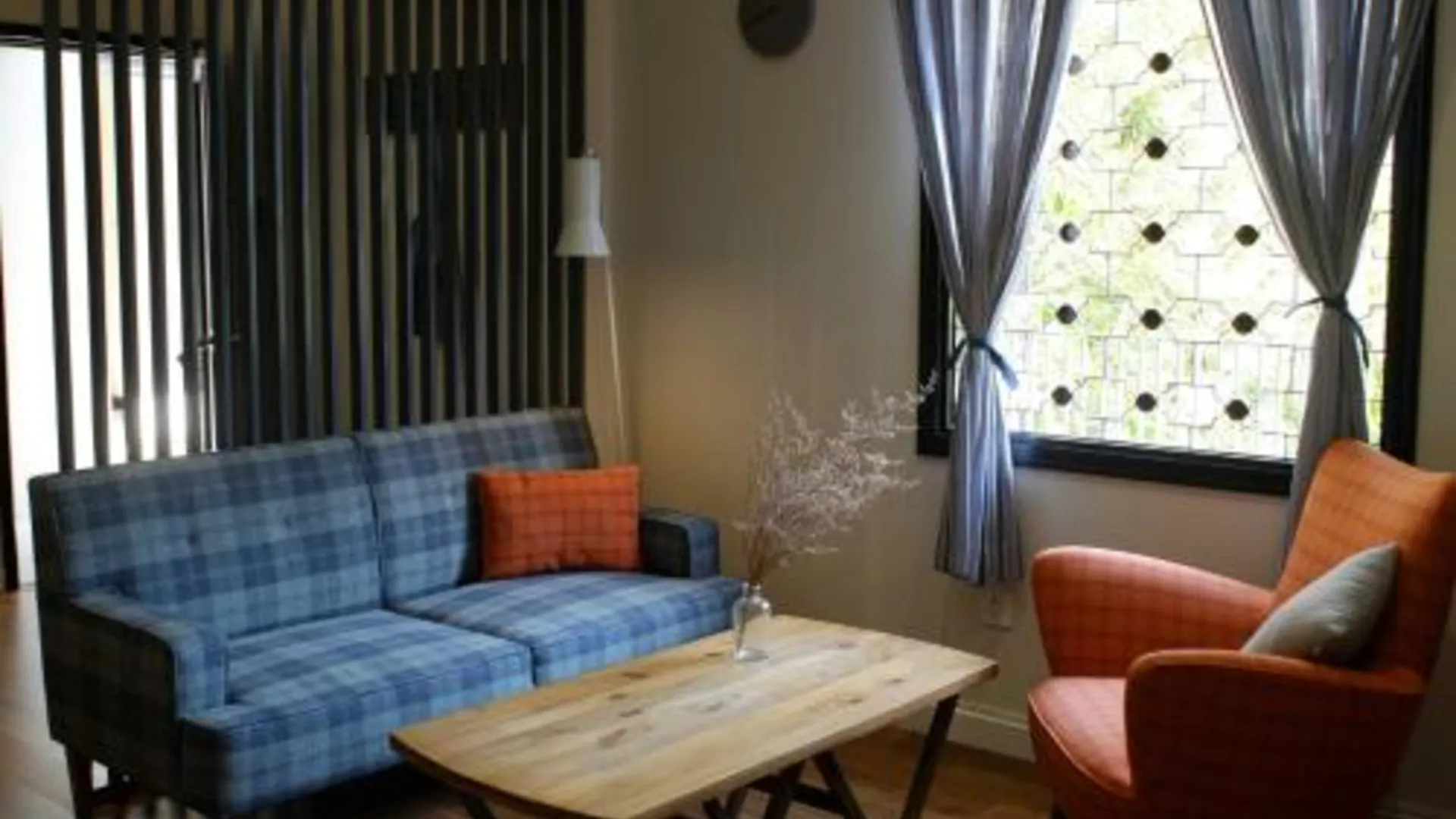 다낭 카이아 레지던스 다낭 1성급 호텔 외관