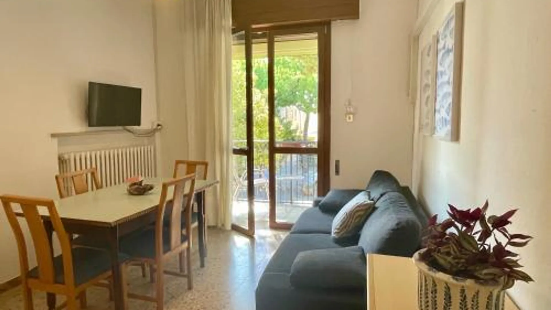 리도 데글리 에스텐시 Casa Rosa 3성급 게스트하우스 스위트룸