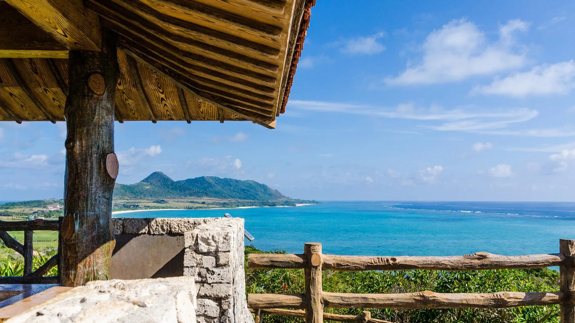 이시가키 토요쿄 인 오키나와 이쉬가키 지마 3성급 호텔 부대시설