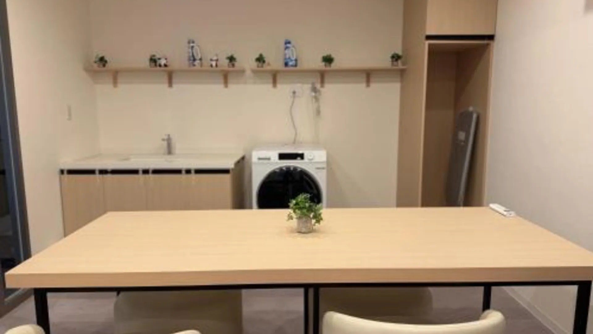 오사카 Rest Collection Bentencho Osaka 3성급 게스트하우스 부대시설