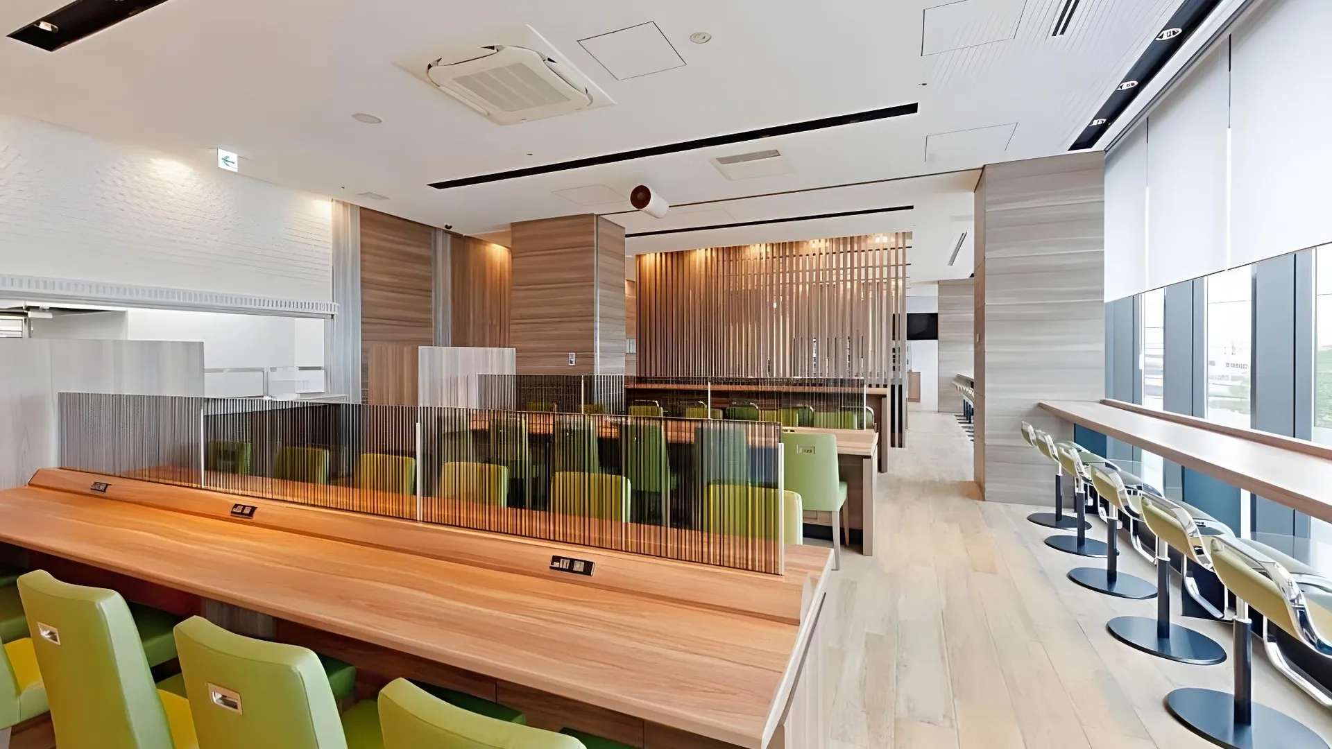 도쿄 / 동경 KEIKYU EX INN HANEDA 3 minutes walk from A2 Exit of Tenkubashi Station 3성급 호텔 수영장