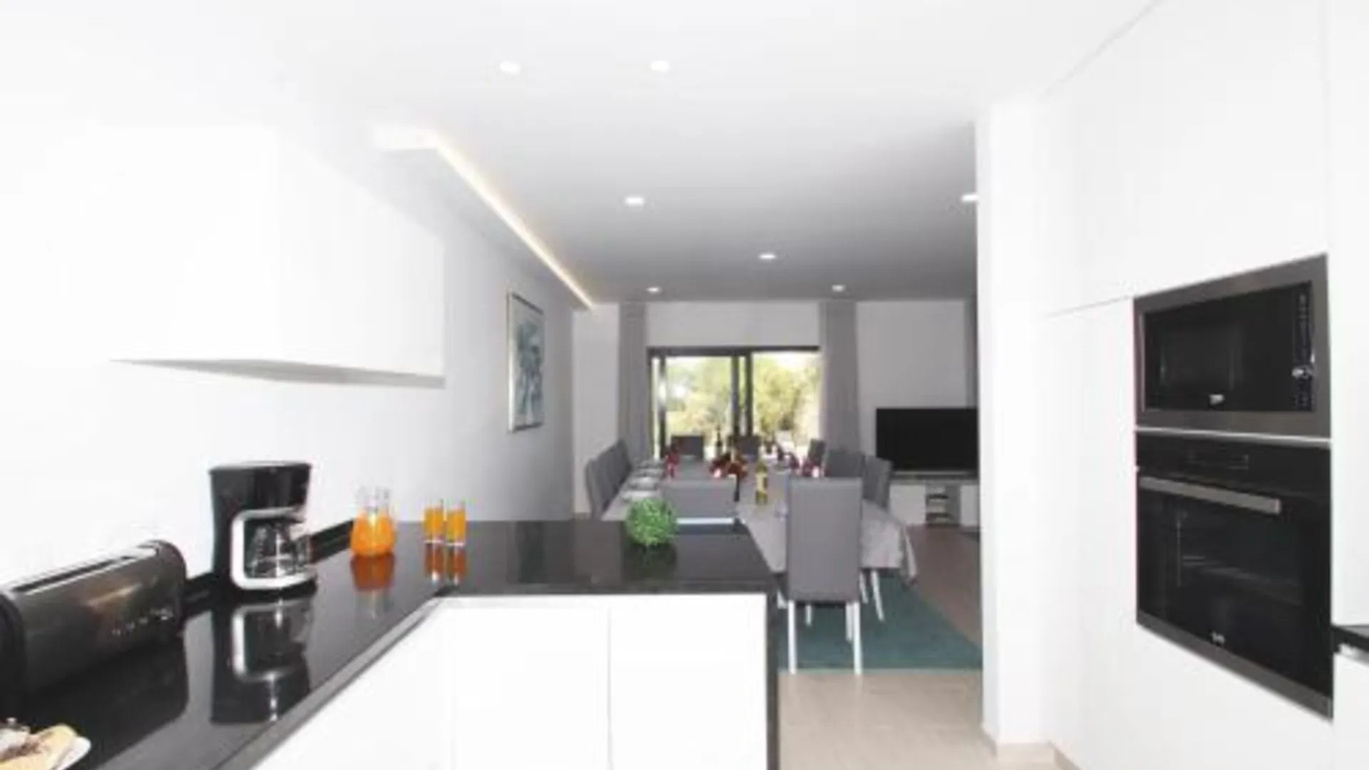 실베스 Villa Riviera by Algarve Vacation 4성급 싱글룸 부대시설