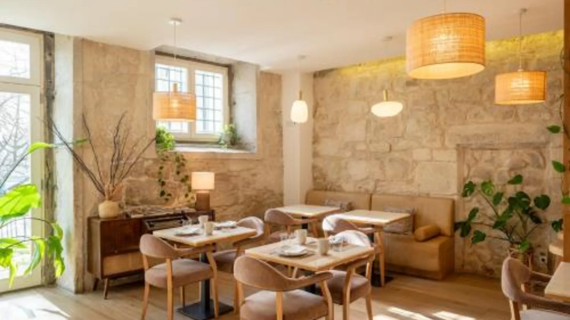 포르투 메모리아 포르투 FLH 호텔스 4성급 호텔 부대시설