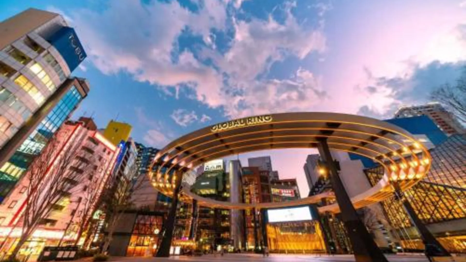 도쿄 / 동경 池袋 Bodo House 9 A5 2성급 싱글룸 로비