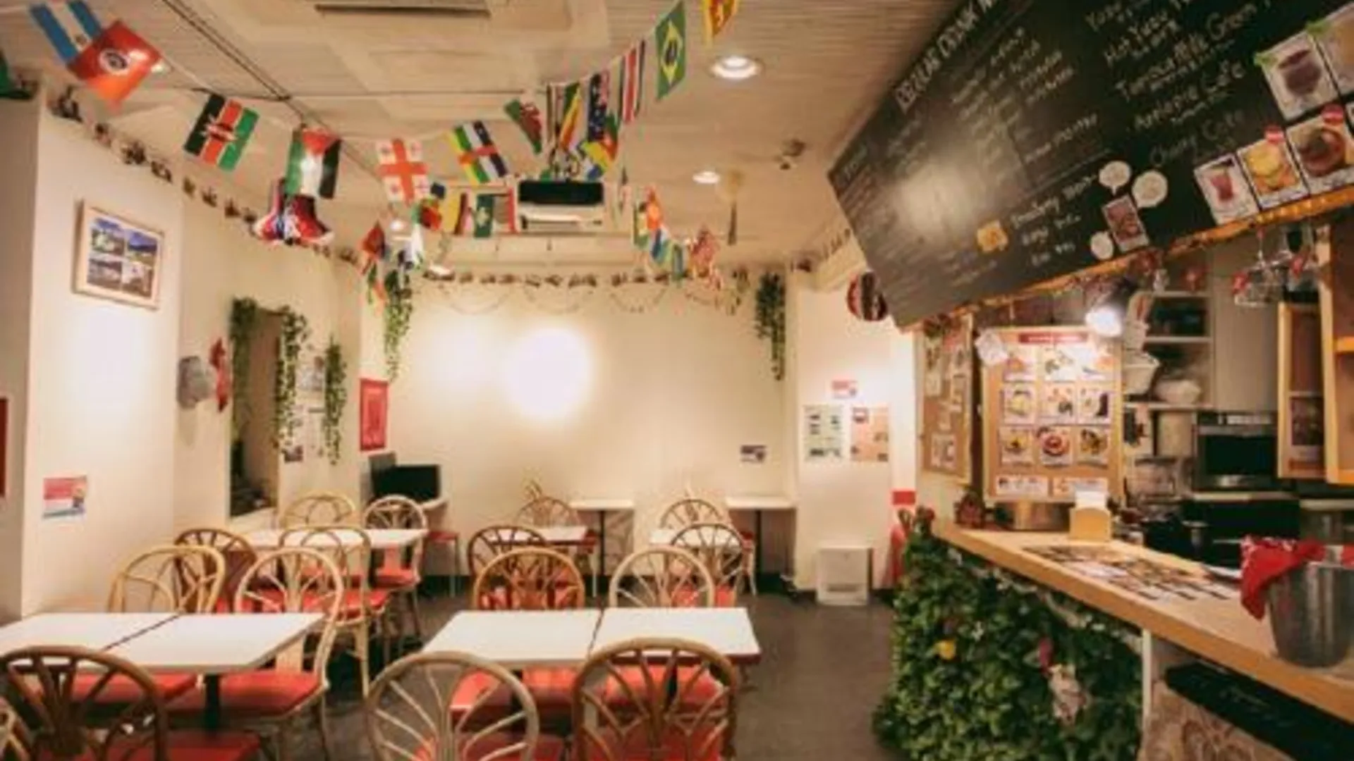 도쿄 / 동경 사쿠라 호텔 짐보초 1성급 호텔 외관