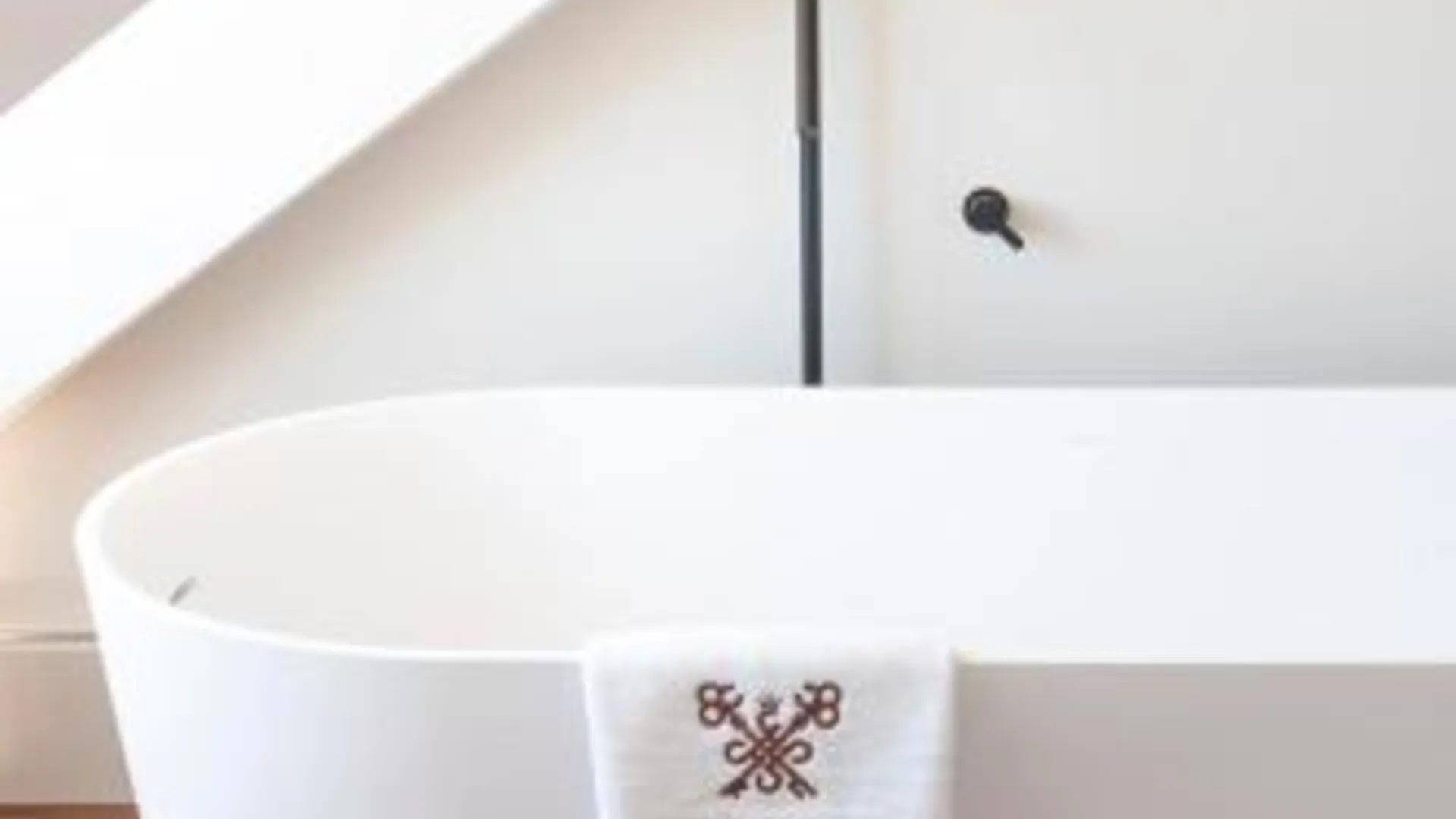 아루카 Casa Noronha Lima - Historic Stay 4성급 호텔 레스토랑