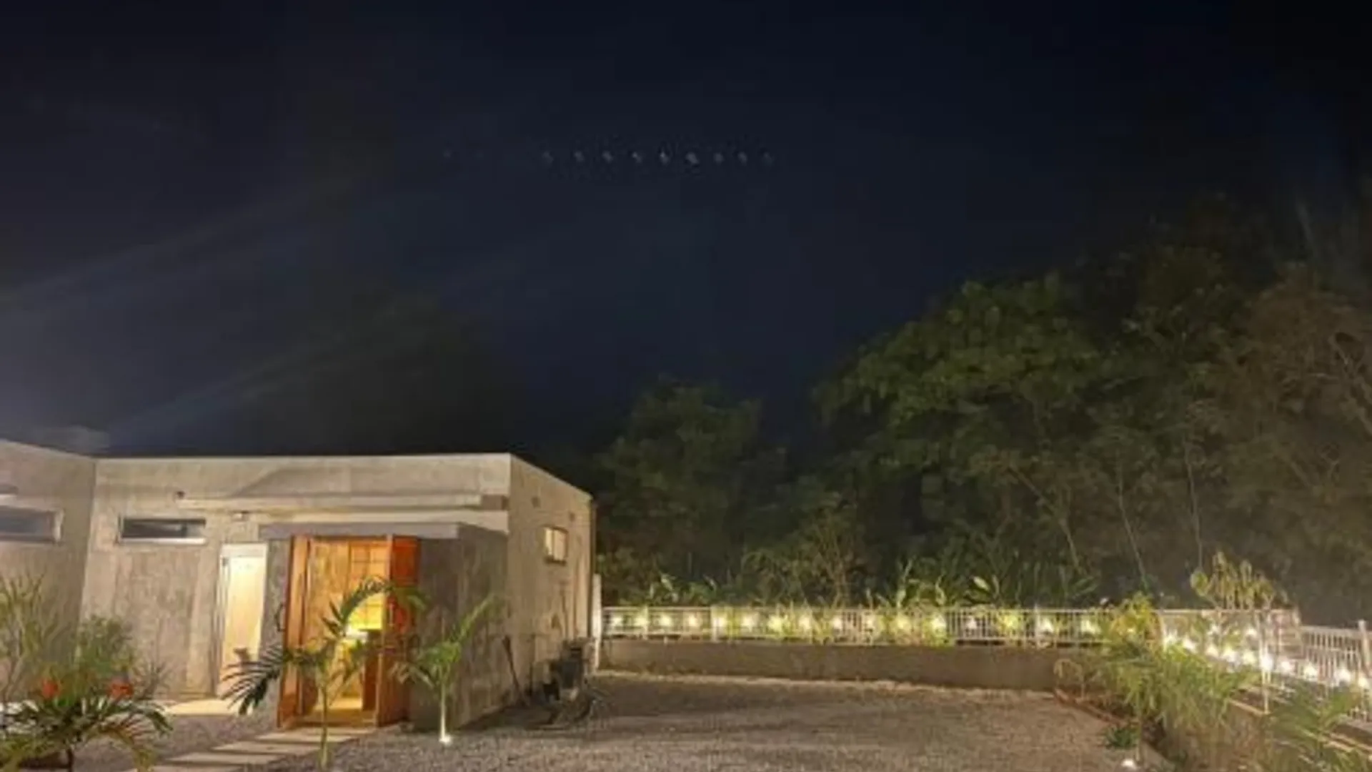 오키나와 본섬 Stay Hotel Nakijin 5성급 호텔 부대시설