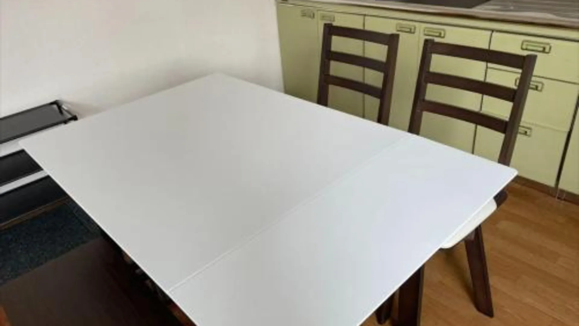 오키나와 본섬 Southern Village Okinawa - Vacation STAY 09971v 2성급 호텔 객실