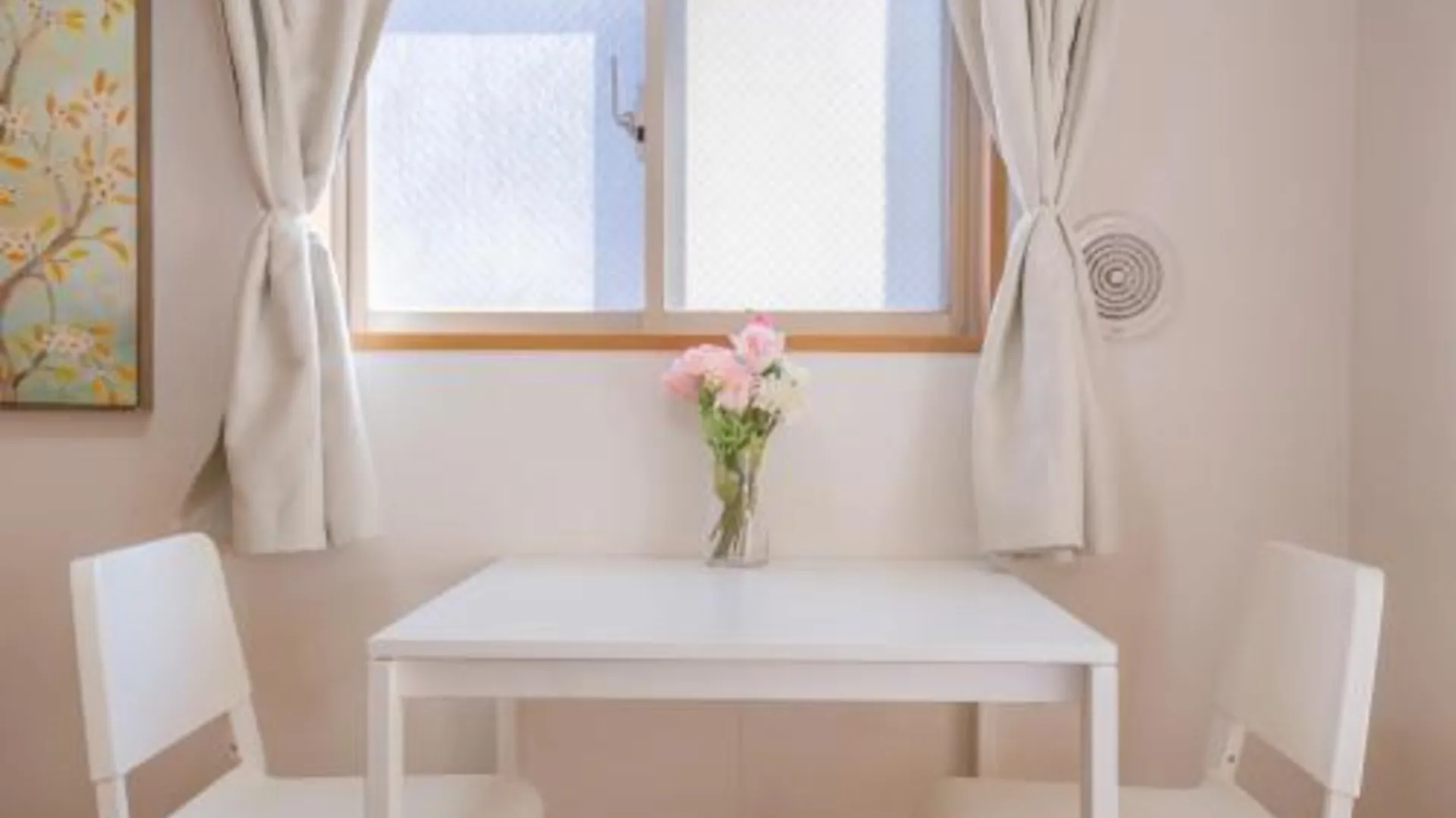 도쿄 / 동경 walk to JR Shibuya sta.-YoYY 2성급 싱글룸 수영장