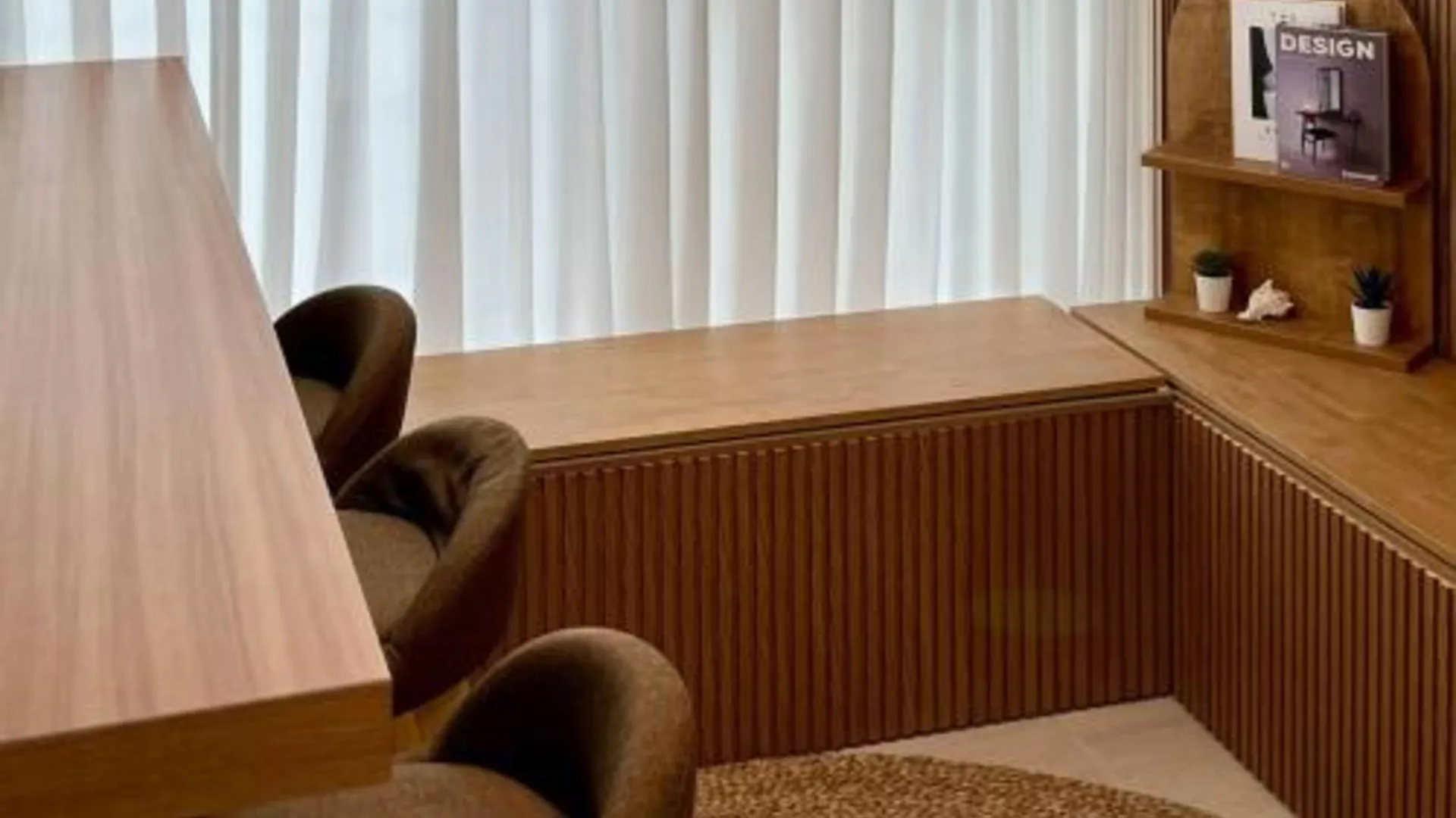 인천 영종도 인더문 7호 3성급 게스트하우스 객실