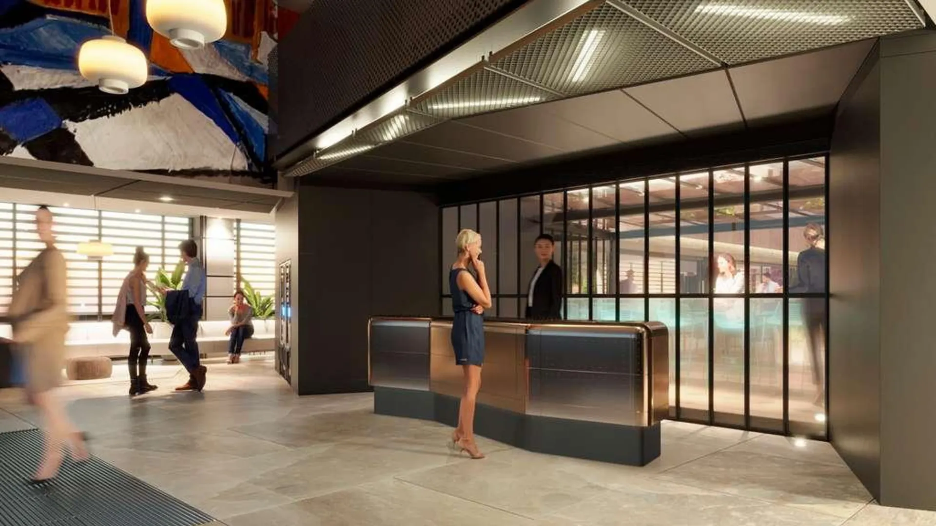 로르스 ibis Styles Lisboa Aeroporto 3성급 호텔 외관