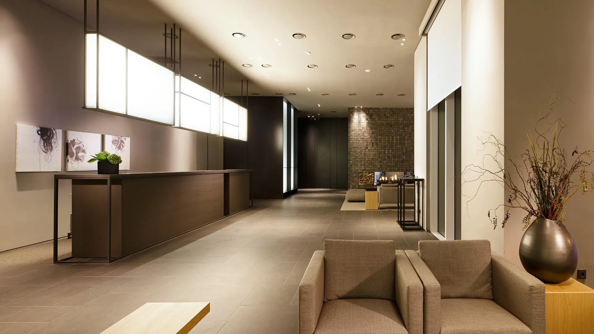 서울 신라스테이 강남 역삼 4성급 호텔 수영장