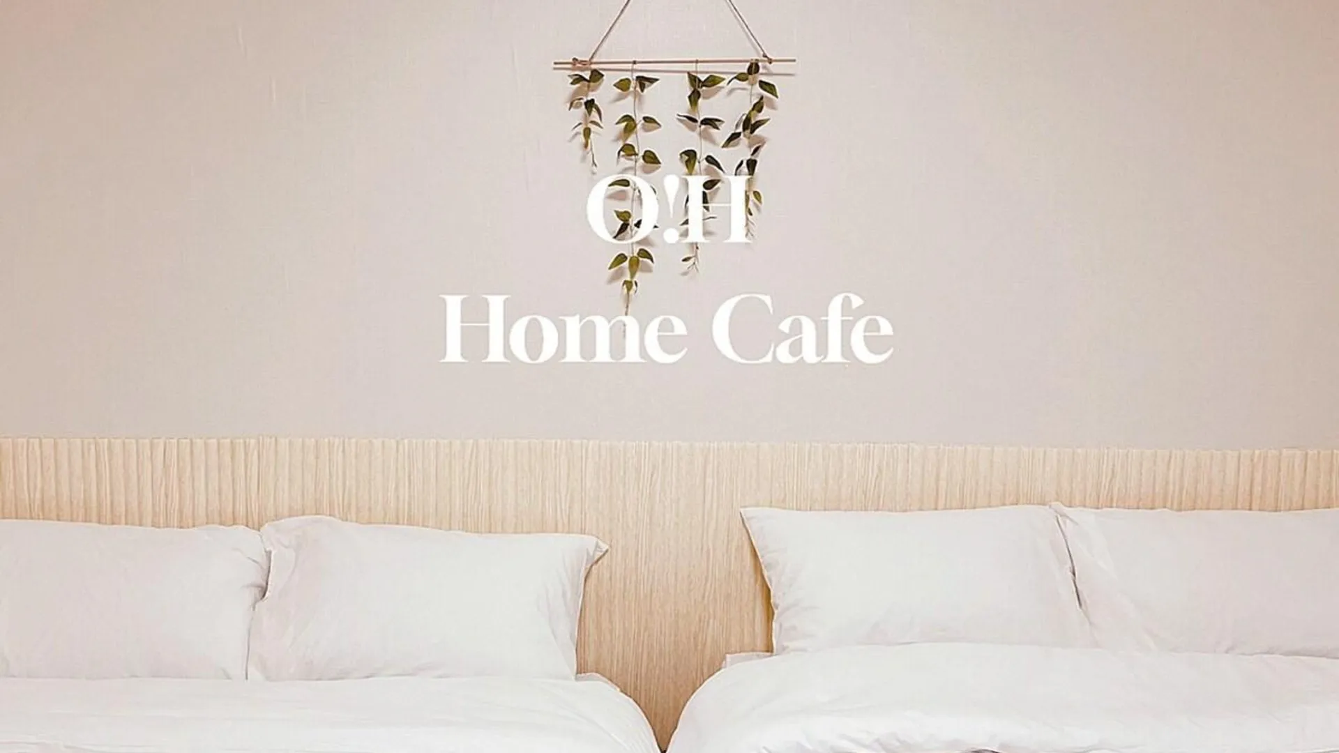 서울 동대문의 아파트먼트 (34m², 침실 1개, 프라이빗 욕실 1개) 2성급 싱글룸 객실