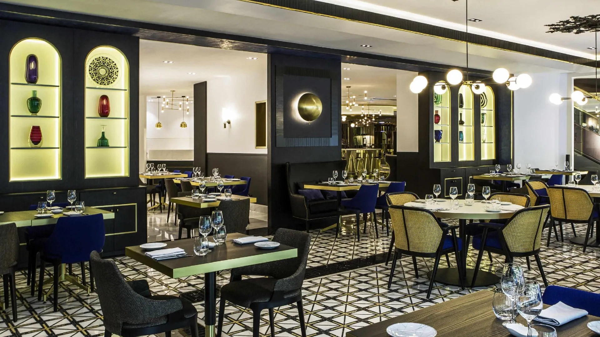 리스본 소피텔 리스본 리베르다데 5성급 호텔 스위트룸