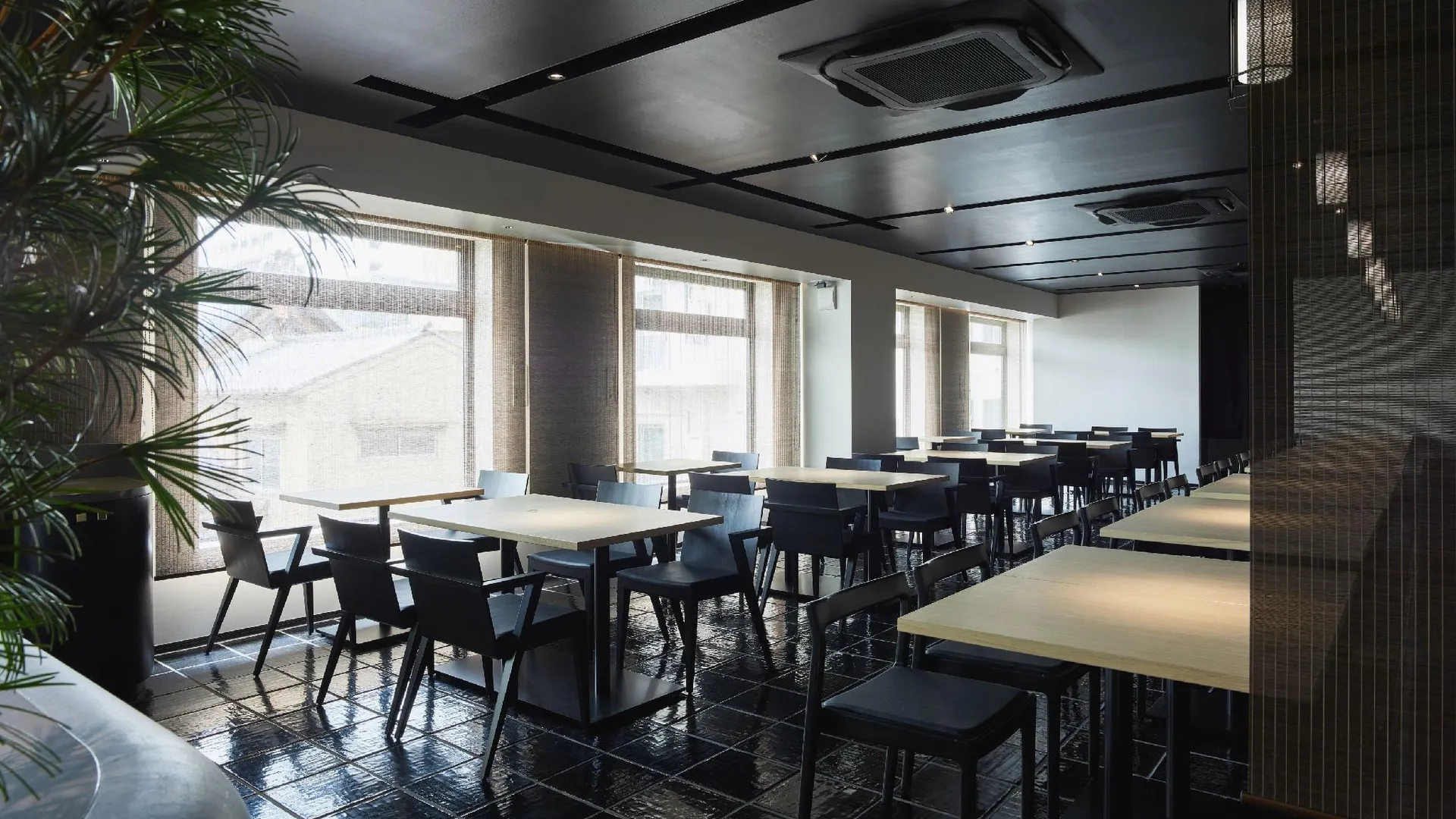 교토 Mitsui Garden Hotel Kyoto Kawaramachi Jokyoji 4성급 호텔 부대시설