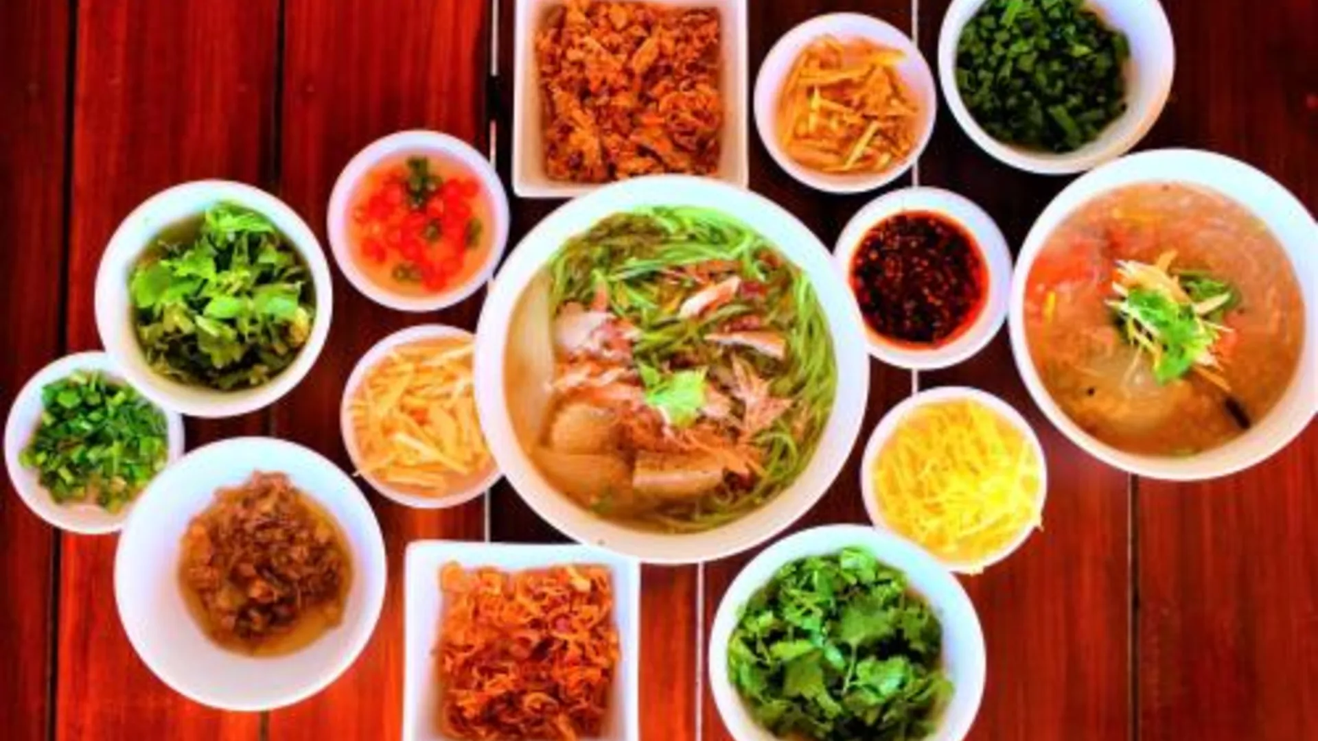 푸켓 빌라 타 마프라오 4성급 호텔 부대시설