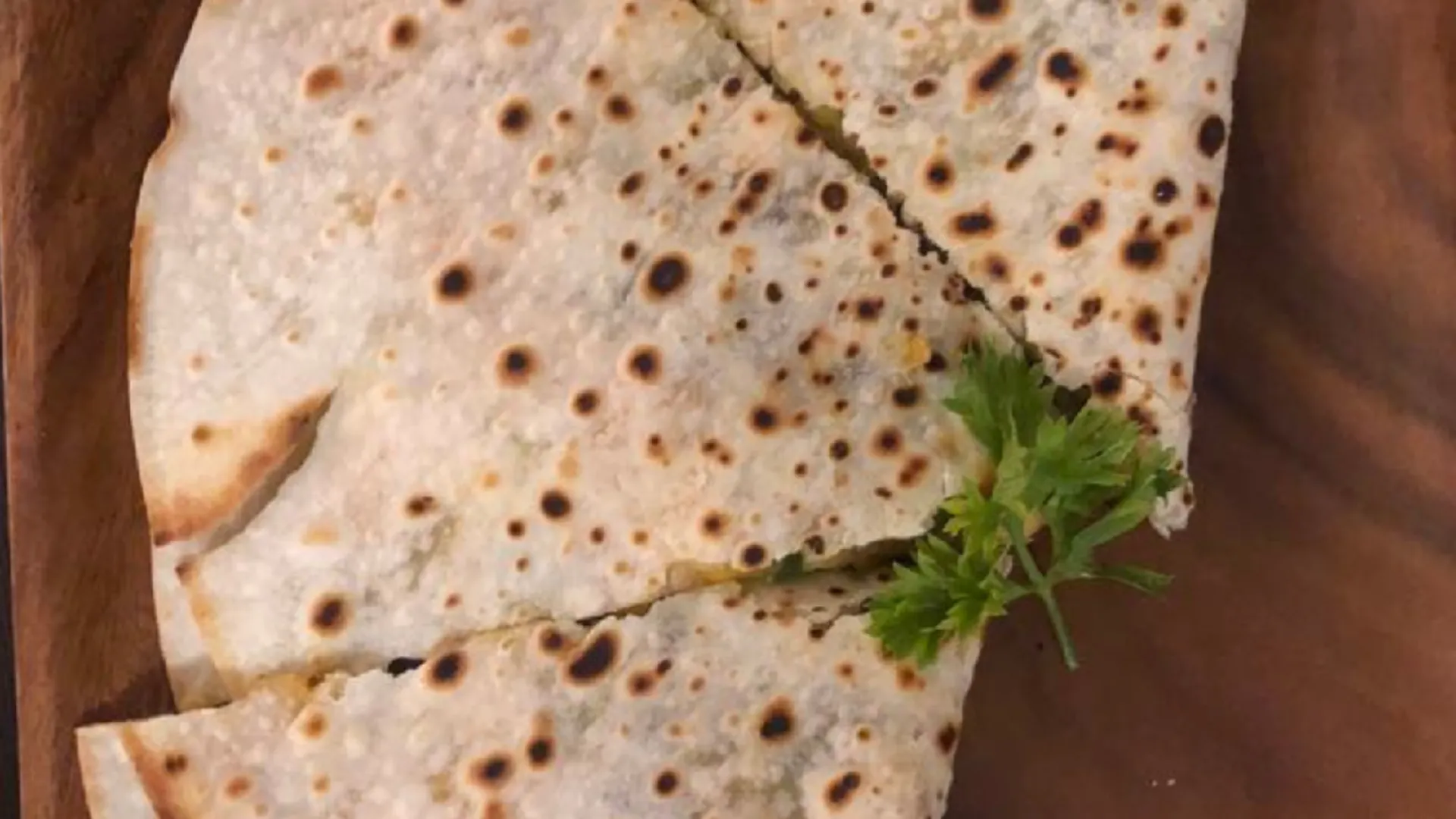 세부 파파보 백패커스 막탄 5성급 호텔 레스토랑