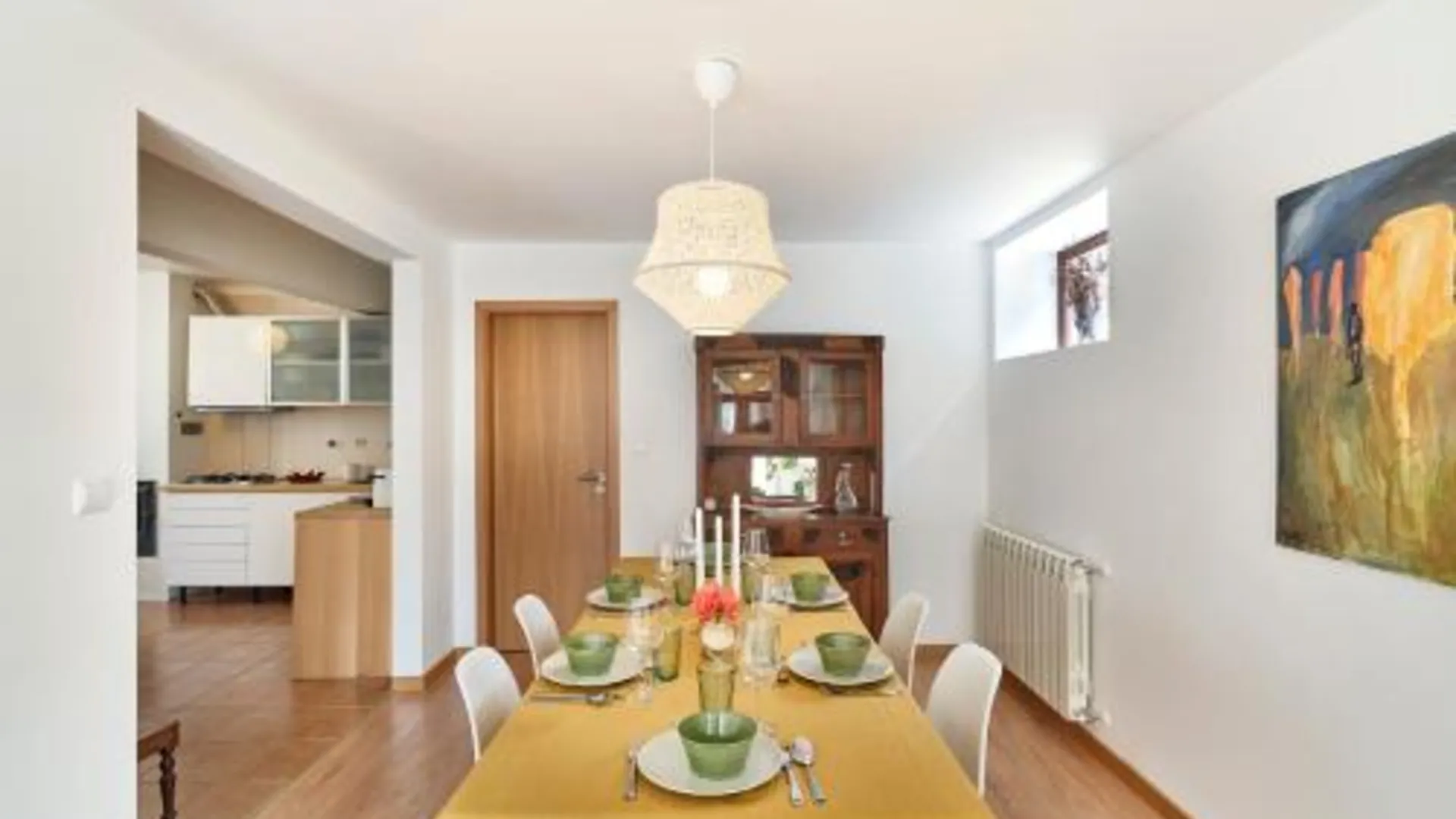 푼다오 Casa da Avó Amália 3성급 싱글룸 외관