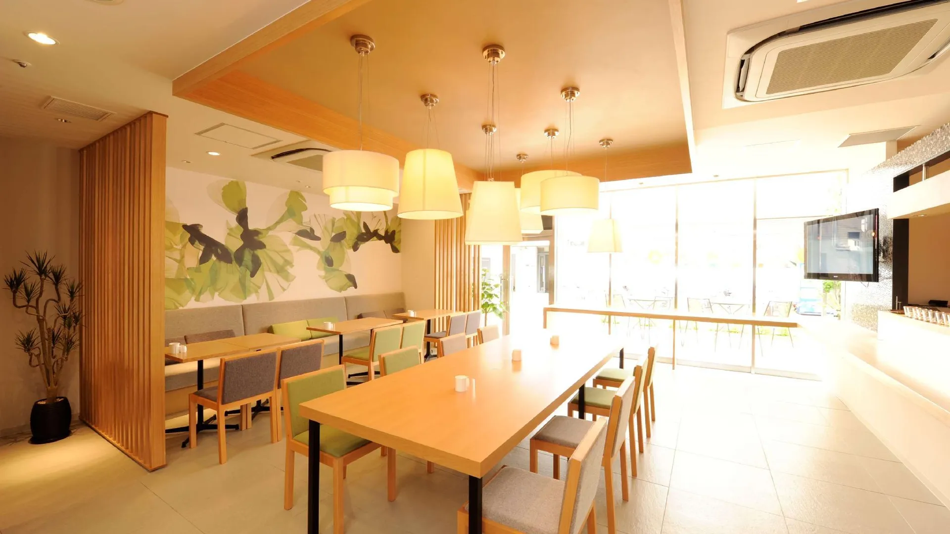 오사카 베스트웨스턴 호텔 피노 오사카 신사이바시 3성급 호텔 외관