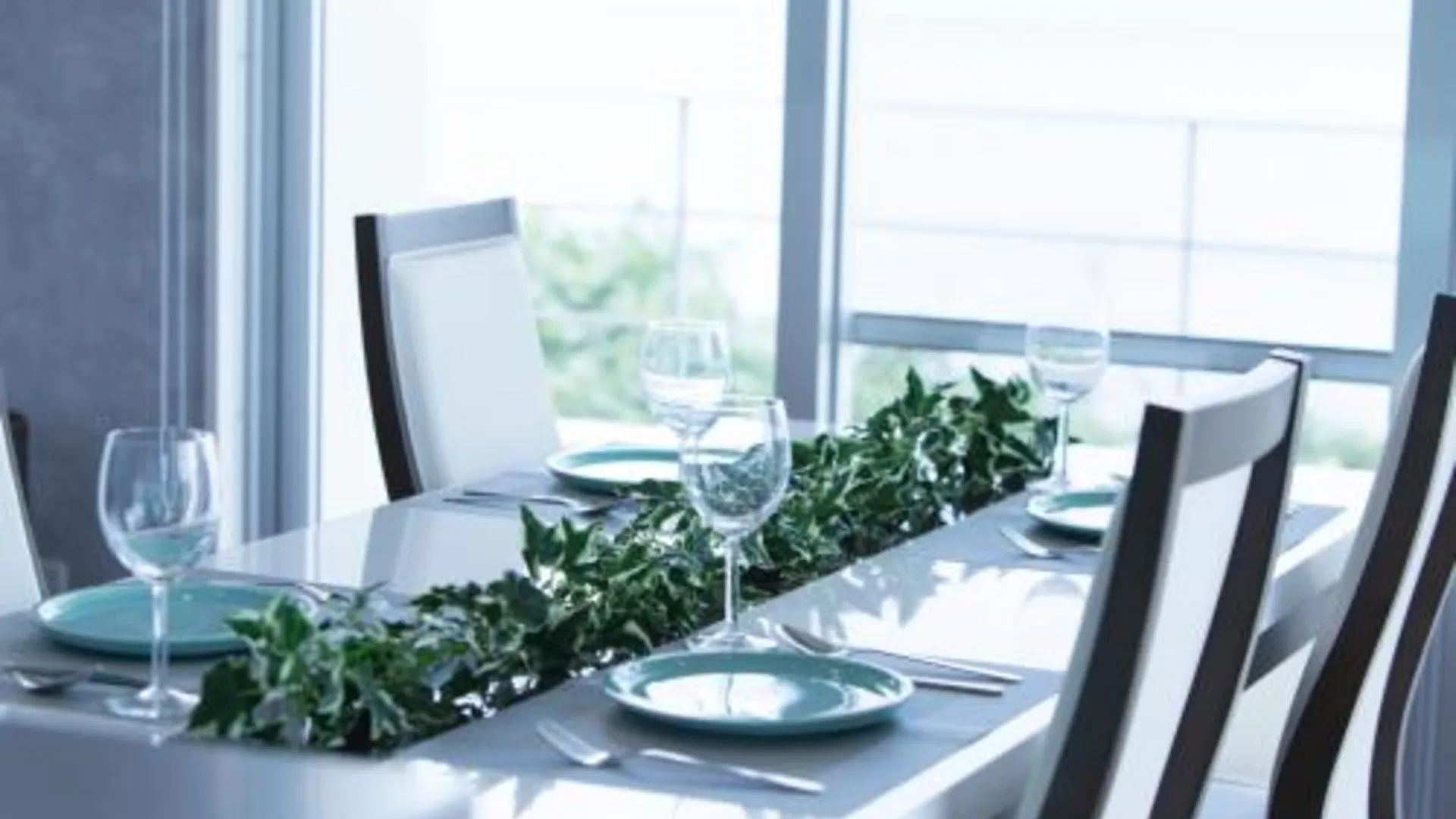 오키나와 본섬 Suite villa Yagaji 3성급 싱글룸 객실