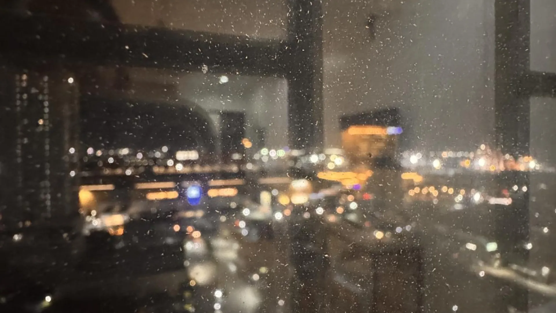 세부 푸엔테 오스메나의 아파트먼트 (m², 침실 1개, 프라이빗 욕실 1개) 2성급 싱글룸 로비