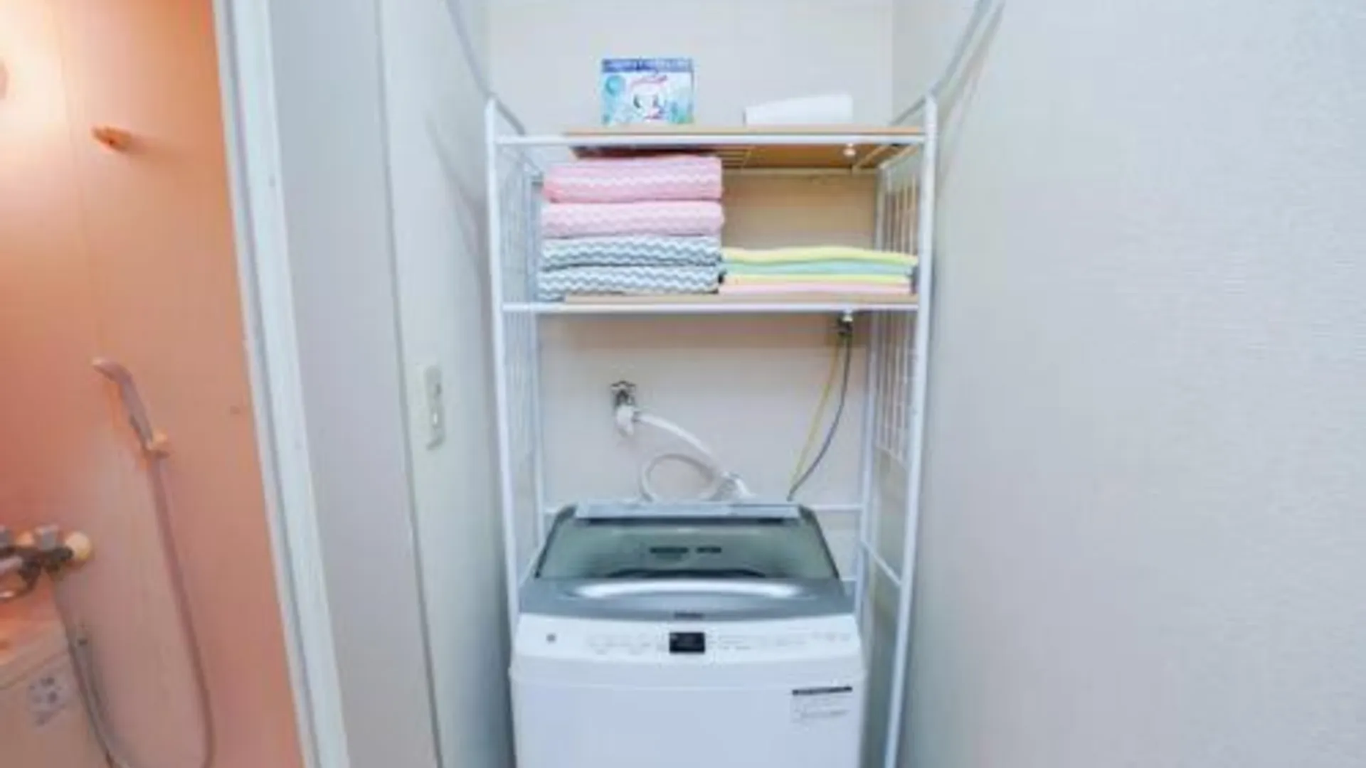 도쿄 / 동경 9th floor Elevator Yamanote Line Komagome Station 3 mins walk 3 rooms 1 room 1 room Direct access to 3성급 싱글룸 스위트룸