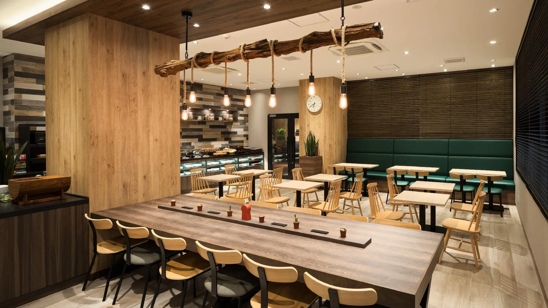 후쿠오카 네스트 호텔 하카타 스테이션 3성급 호텔 수영장