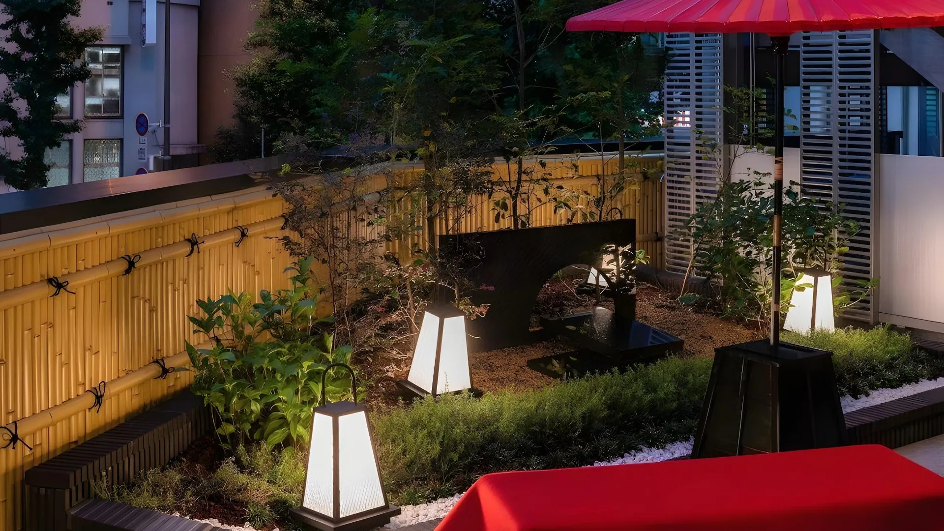 도쿄 / 동경 Tosei Hotel Cocone Ueno okachimachi 3성급 호텔 수영장