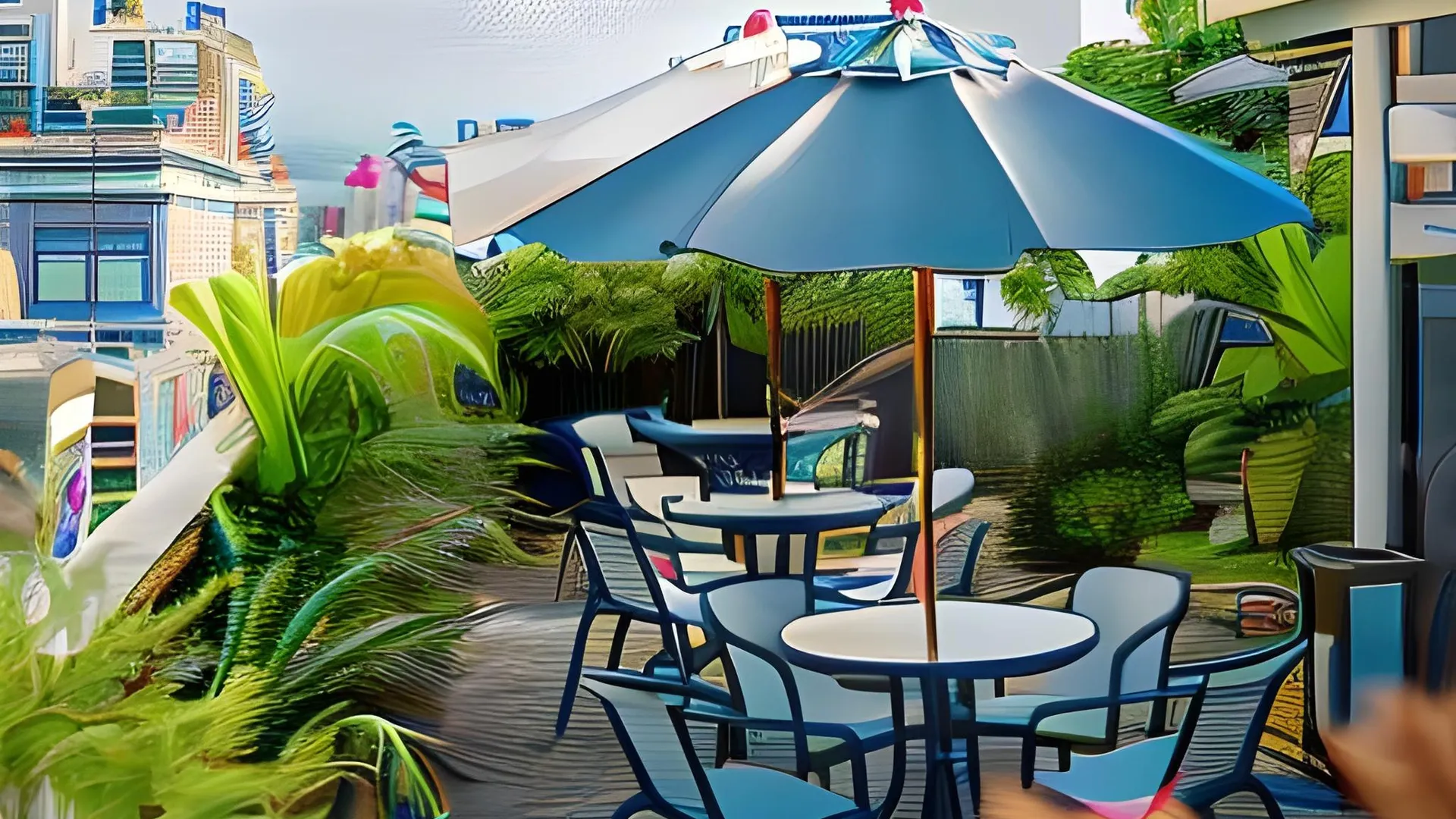 타이베이 이하우스 호텔 3성급 호텔 객실