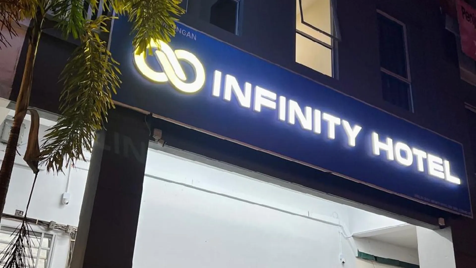 조호바루 / 조호르바루 스쿠다이의 아파트먼트 (300m², 침실 21개, 프라이빗 욕실 21개) 호텔 스위트룸