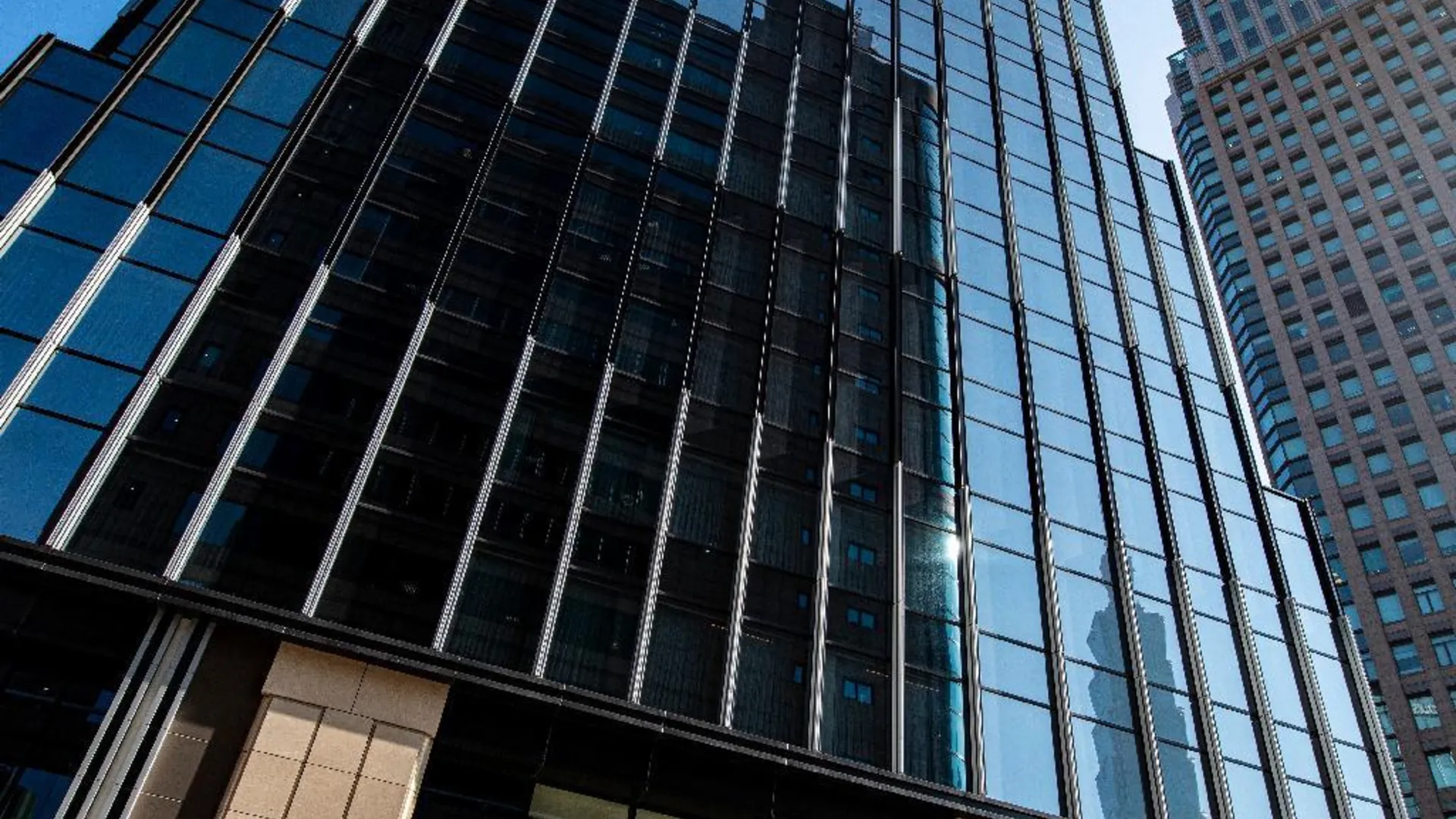 타이베이 한스 하우스 5성급 호텔 객실