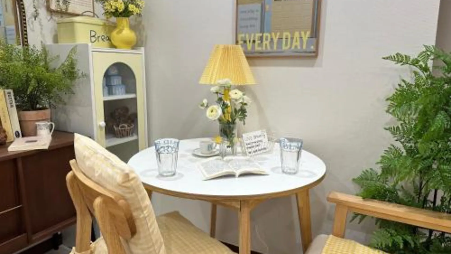 서울 8모텔 3성급 호텔 레스토랑