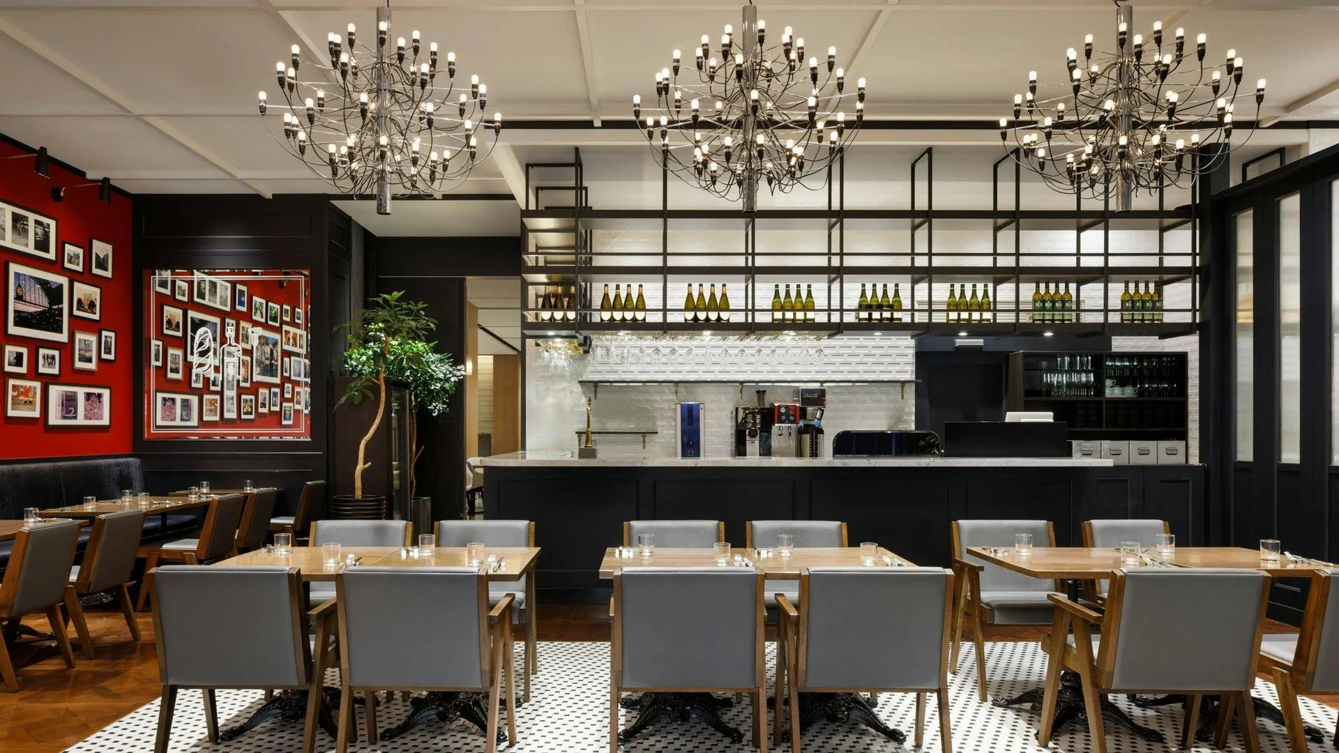 교토 코트야드 바이 메리어트 교토 시조 가라스마 3성급 호텔 객실